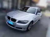 Фото 1 - BMW 3 Series
