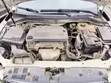 Фото 3 - Buick Excelle
