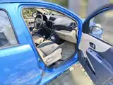 صورة 12 - Suzuki Alto