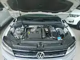 Фото 20 - Volkswagen Tiguan