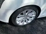Фото 5 - Cadillac ATS-L