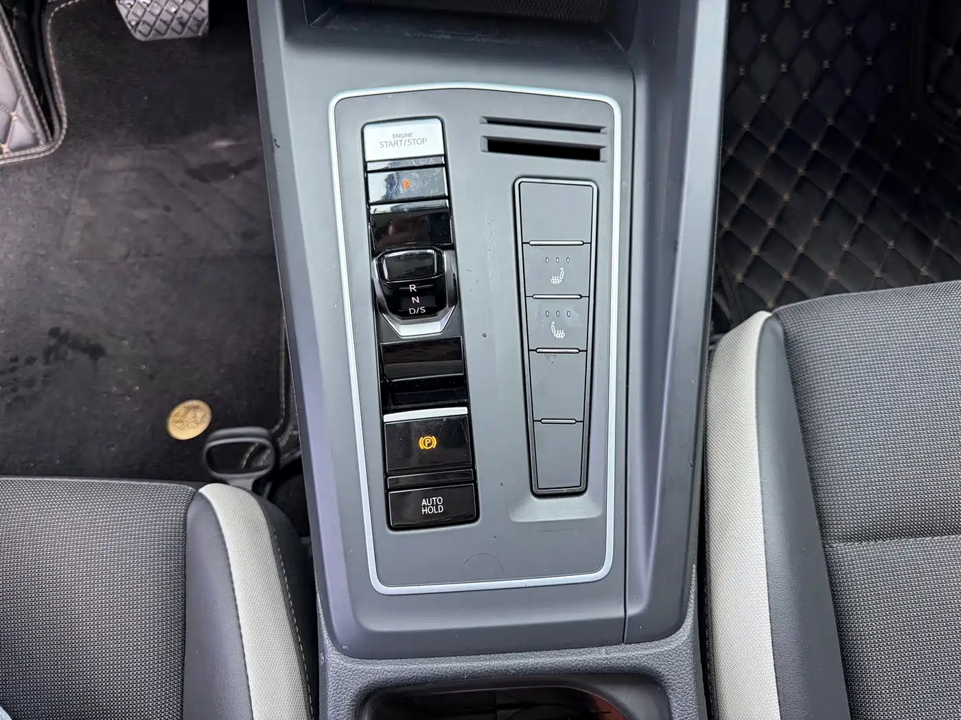 Volkswagen Golf, миниатюра 12