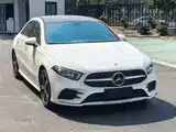 Photo 3 - Mercedes-Benz A-Class