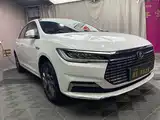 صورة 3 - BYD Qin New Energy
