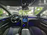 Фото 6 - Mercedes-Benz C-Class