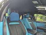 Фото 6 - Rolls-Royce Ghost