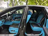 Фото 7 - Rolls-Royce Ghost