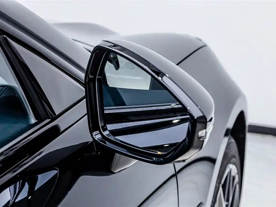 ZEEKR EXTREME KRYPTON 001