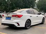 Фото 9 - Ford Focus