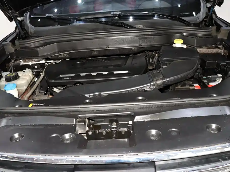 Haval H6, миниатюра 19