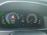 Фото 7 - Honda Odyssey