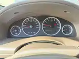 Фото 4 - Buick GL8