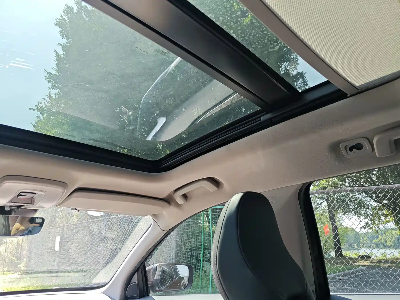 Volvo XC60 (Import) 2014 2014 T6 Smart Comfort Edition