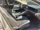Фото 6 - Roewe D7