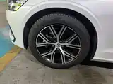 Фото 23 - Volvo S60