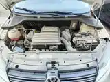 Photo 9 - Volkswagen Jetta