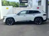 Photo 3 - BMW XM