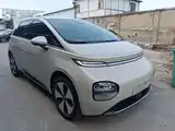Фото 4 - Baojun Cloud