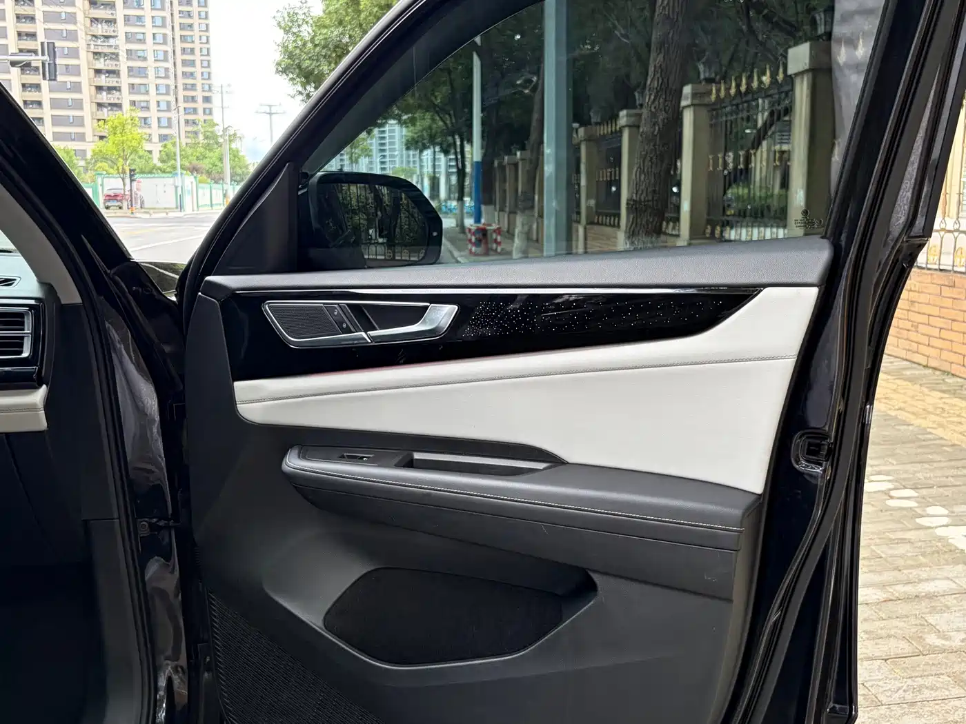 Volkswagen Teramont 2022 2022 380TSI 4MOTION Luxury
