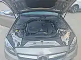 Фото 20 - Mercedes-Benz C-Class
