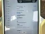 Фото 8 - Tesla Model X