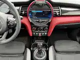 Фото 11 - MINI JCW