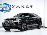 Photo 1 - BMW X6