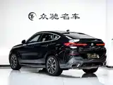 Photo 12 - BMW X6
