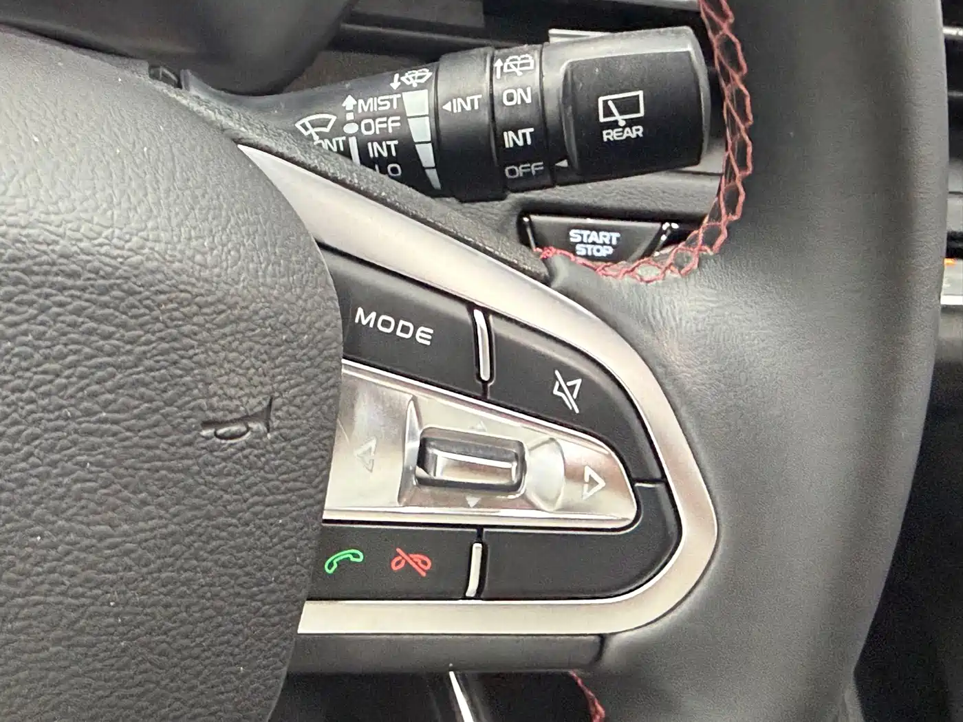 Geely Vision X3 2022 2021 PRO 1.5L CVT Premium