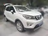 Фото 24 - Changan CS15