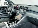 Фото 16 - Mercedes-Benz C-Class