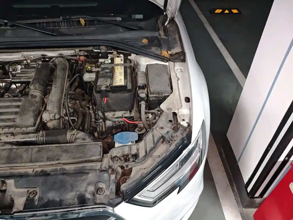 Фото 21 - Audi A3
