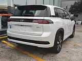 Фото 7 - GAC Trumpchi GS4