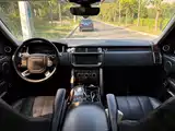 Photo 5 - Land Rover Range Rover
