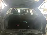 Фото 19 - Haval H6