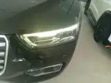 Фото 24 - Haval H6