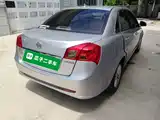 Фото 7 - Buick Excelle