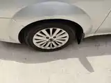 Фото 23 - Buick Excelle