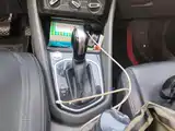 Фото 16 - Jetta VS7