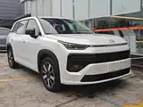 Фото 3 - GAC Trumpchi GS4