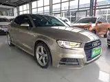 Фото 4 - Audi A3