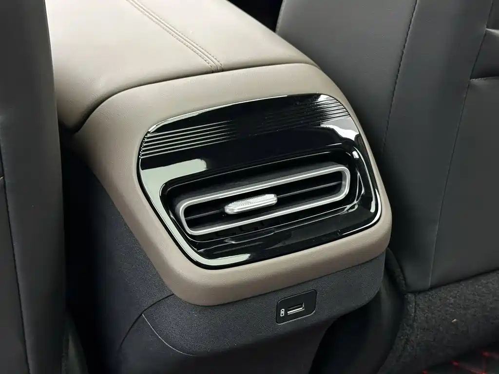 Changan CS55 PLUS 2025 2026 Model 4th Gen New Blue Whale 1.5T Celestial Premium