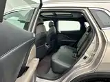Фото 18 - Changan CS55 PLUS