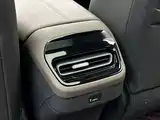 Фото 19 - Changan CS55 PLUS
