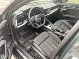 Photo 4 - Audi A3