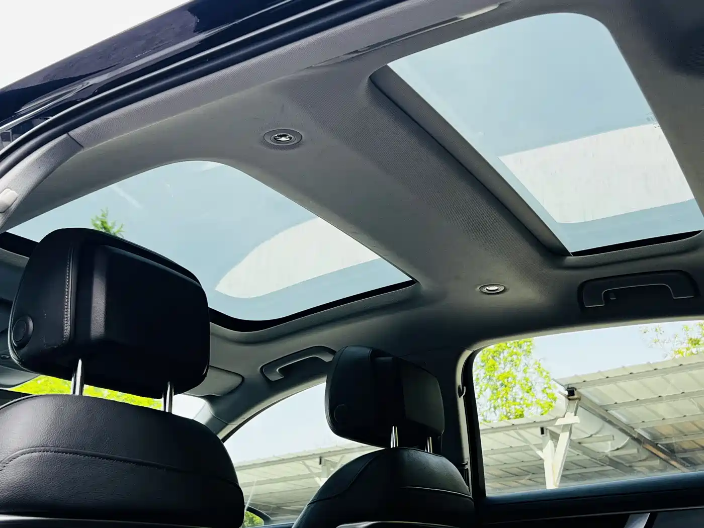 Audi A6L 2019 45 TFSI quattro Exclusive Elegance фото 8