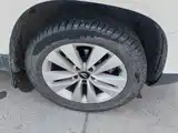 Фото 6 - Jetta VS7
