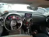 Фото 10 - Audi A3