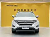 Фото 3 - Ford Edge