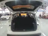 صورة 19 - Baojun 530